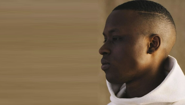 50 cortes de cabelo masculino crespo para você se inspirar