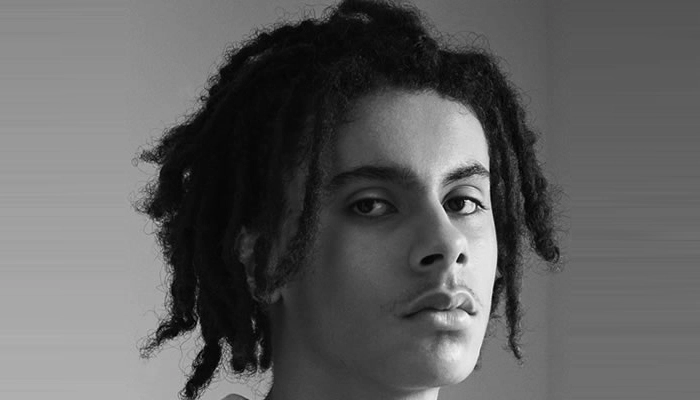 50 cortes de cabelo masculino crespo para você se inspirar