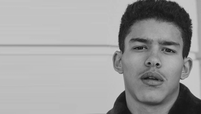 50 cortes de cabelo masculino crespo para você se inspirar