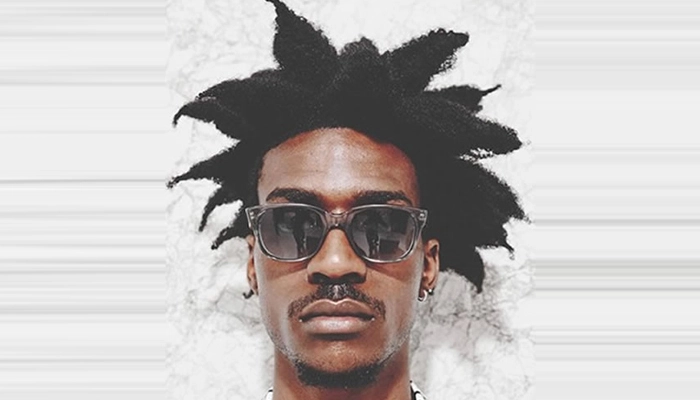 50 cortes de cabelo masculino crespo para você se inspirar