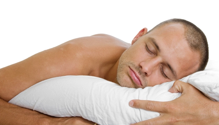 7 truques de atletas para dormir melhor