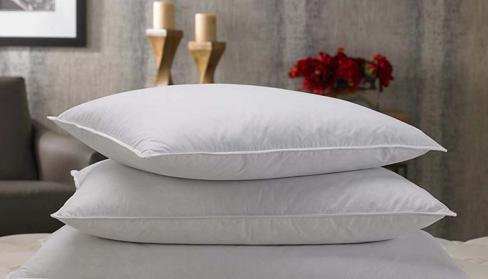 7 truques de atletas para dormir melhor