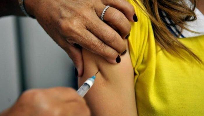 14 coisas que você não sabia sobre a Febre Amarela