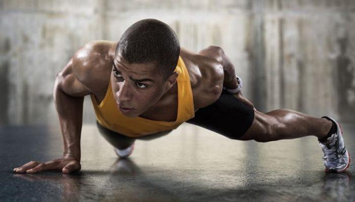 6 dicas para potencializar o seu treino e ganhar massa muscular mais rápido