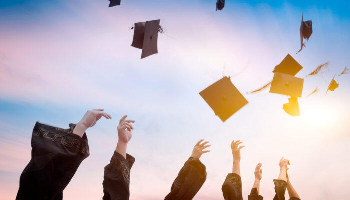 7 programas de Bolsa de Estudo para você começar sua faculdade em 2018