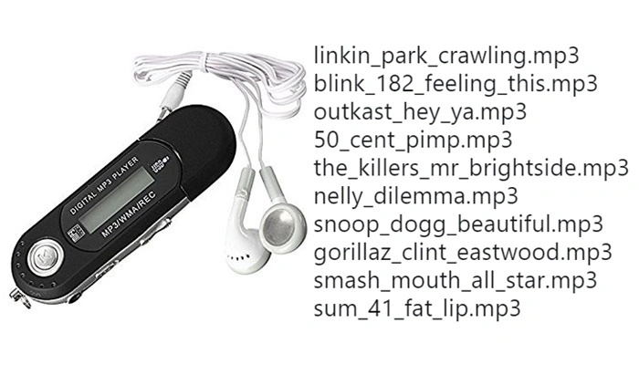 Crédito: Reprodução