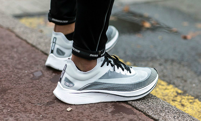 5 dicas para comprar tênis masculino barato