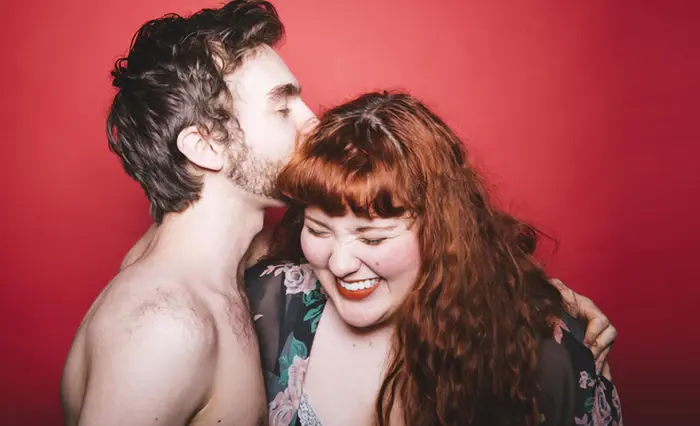 Medo da solidão te faz aceitar relacionamentos de merda. Descubra como fugir disso!