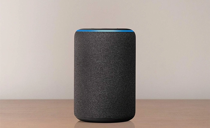 Echo (3ª Geração)