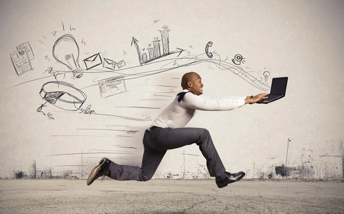 Crédito: Reprodução