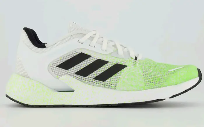 Crédito: Reprodução