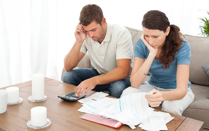 Dicas práticas de dinheiro para melhorar suas finanças