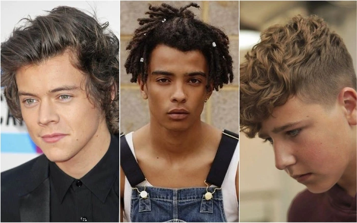 Como acertar no cabelo