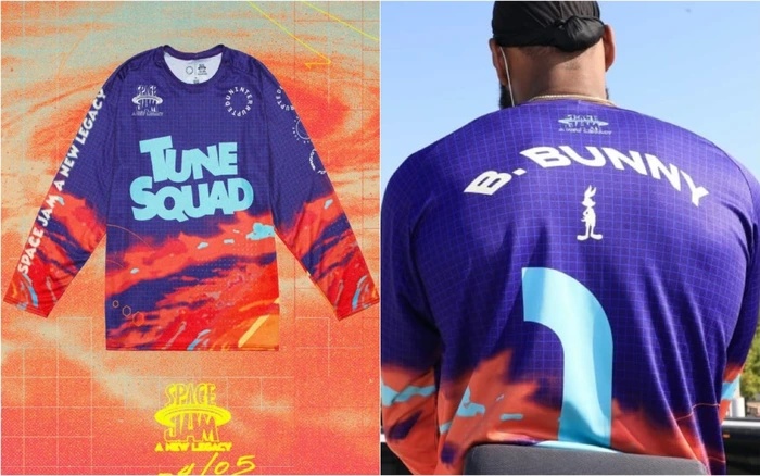 Crédito: Reprodução