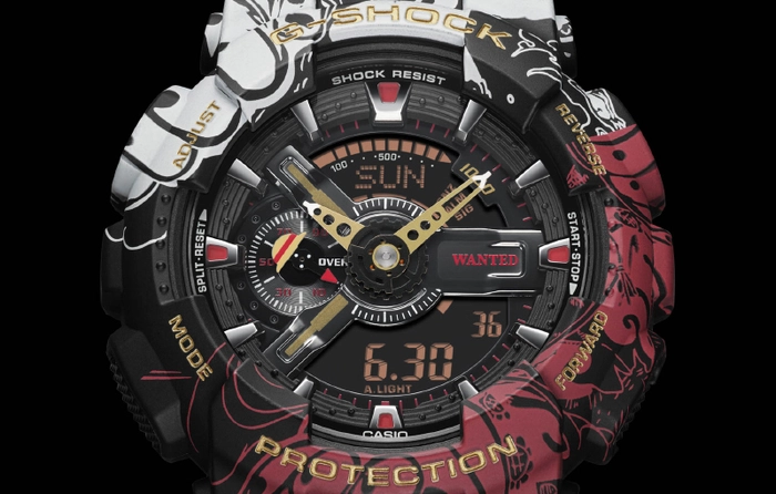 Crédito: Reprodução