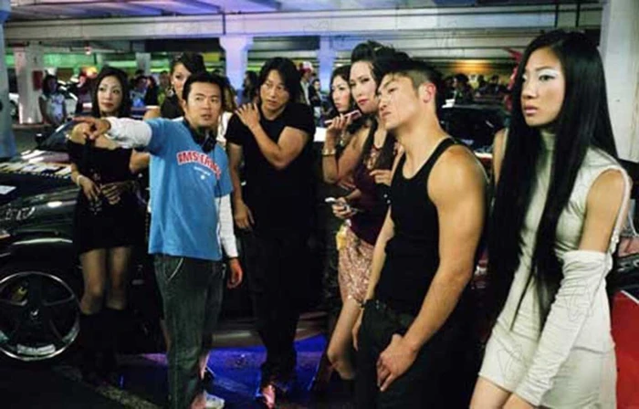 velozes e furiosos 3