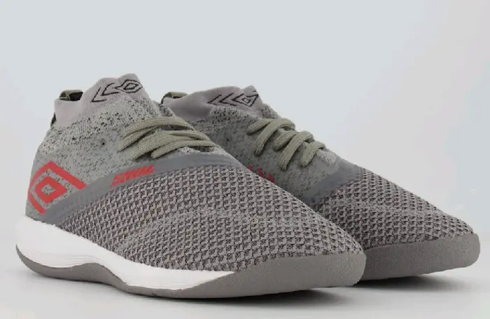 Crédito: Reprodução