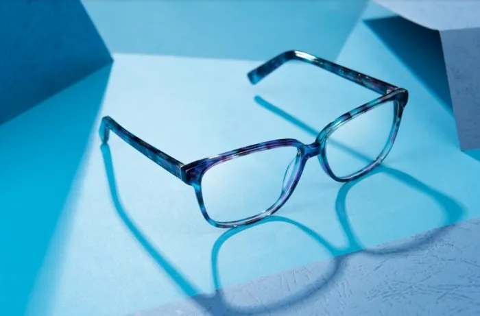 Armações de óculos masculinos: tendências e dicas para 2019