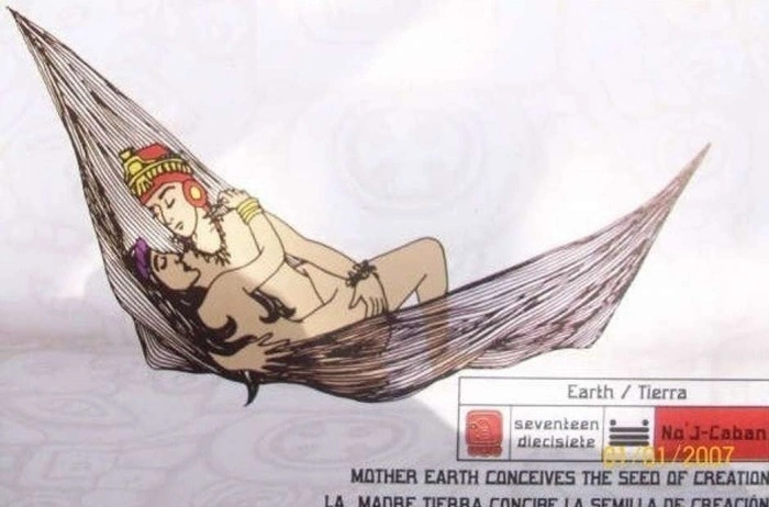 Crédito: Reprodução