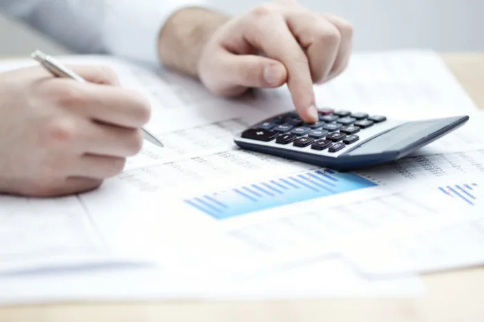 3 dicas para começar a investir mesmo com pouco dinheiro