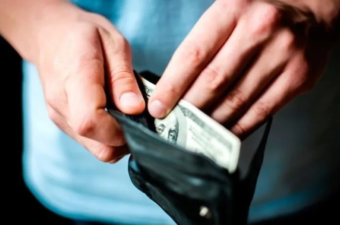 3 dicas para começar a investir mesmo com pouco dinheiro