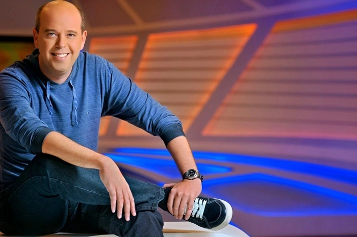 Crédito: Reprodução