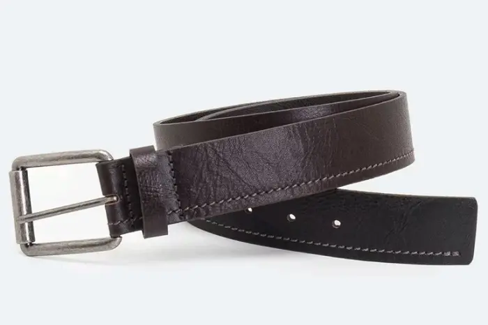 Crédito: Reprodução