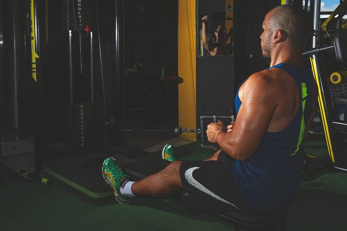 Crédito: Reprodução