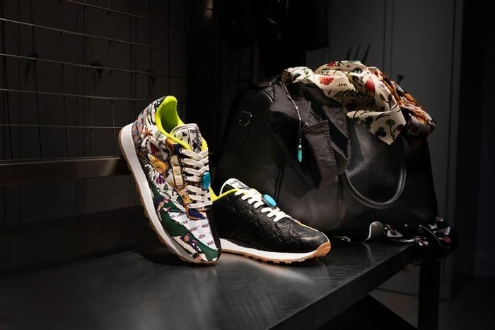 leather legacy jurassic park reebok