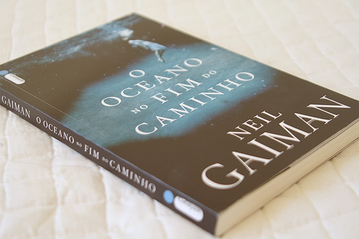 Livros para ler em 2019 que vão fazer até um preguiçoso gostar de ler