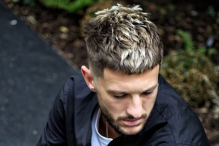 Crédito: Reprodução