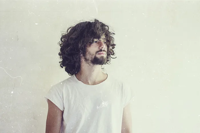 Crédito: Reprodução