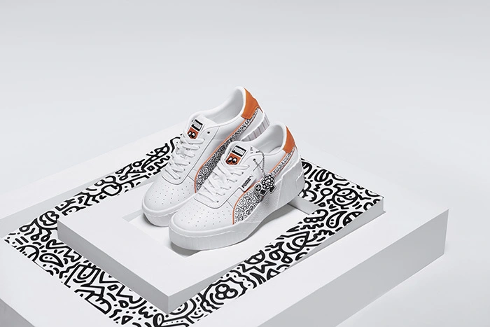 Crédito: Reprodução