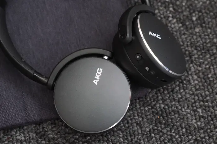 Crédito: Reprodução