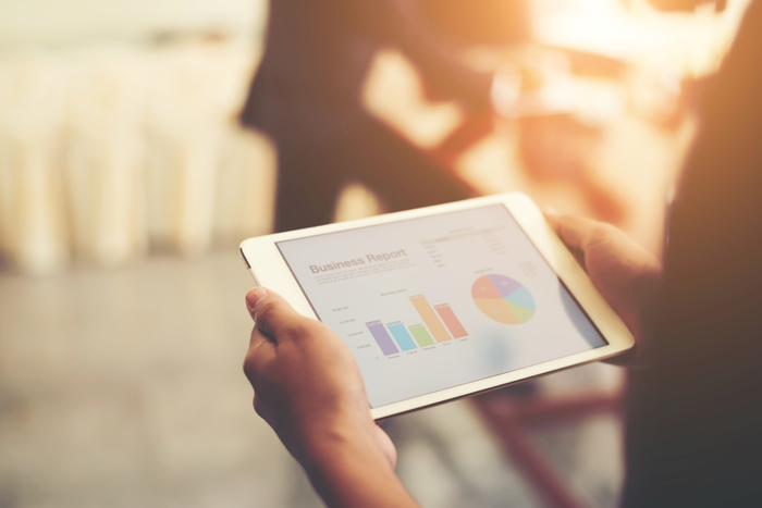 Profissional de Dados