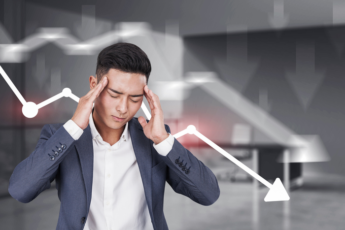 Crédito: Reprodução