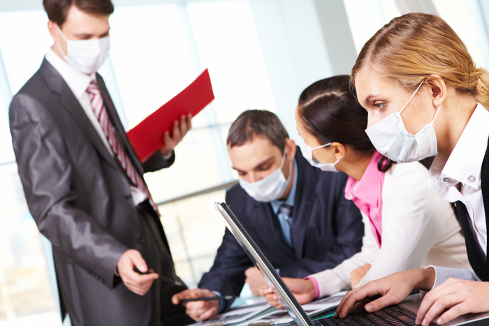 pandemia jovens brasil coronavírus