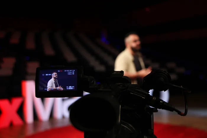 Crédito: Reprodução