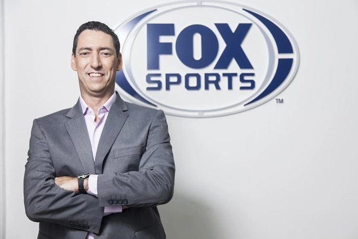 Crédito: Reprodução