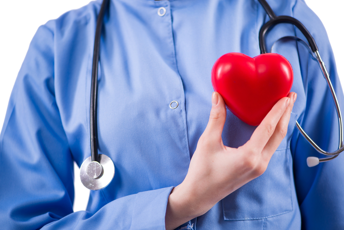 doença cardiovascular parar de comer carne