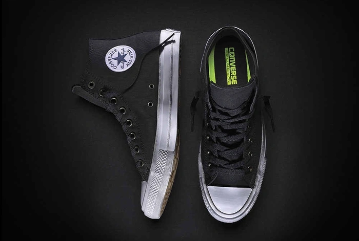 Crédito: Reprodução