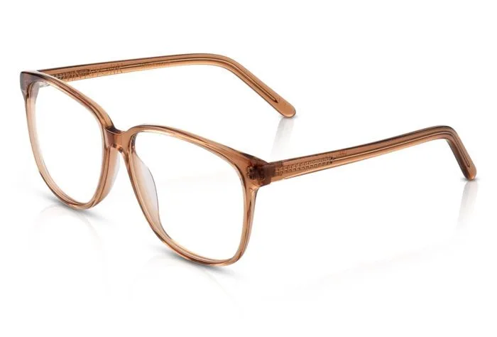 Armações de óculos masculinos: tendências e dicas para 2019