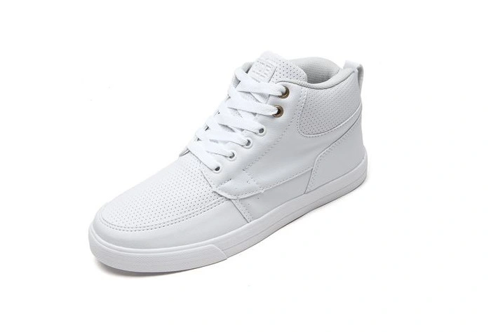 Tênis Masculinos por menos de R$150 que você pode comprar agora!