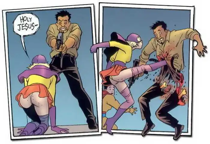 Pancadas com certa frequência podem prejudicar sua fertilidade