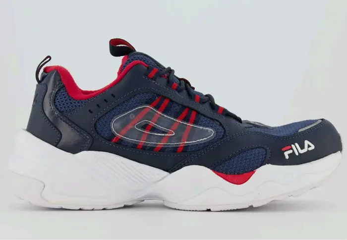 Crédito: Reprodução