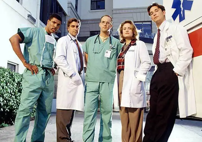 Crédito: Reprodução