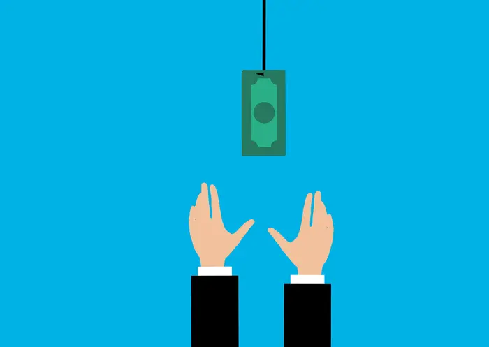 Os golpes financeiros mais comuns