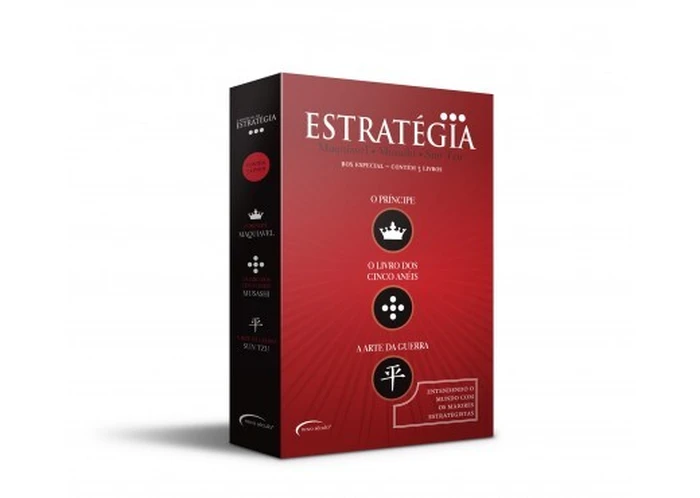 Crédito: Reprodução