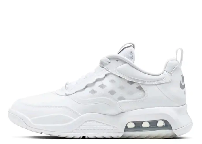 Crédito: Reprodução