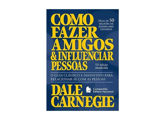 Crédito: Reprodução